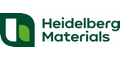 Tax Manager - Heidelberg Materials