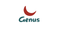 Tax Manager - Genus plc