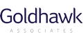 Goldhawk Associates Tax Jobs