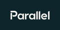 Parallel Recruitment - Remote Tax Jobs Parallel Recruitment - Remote Tax Jobs