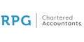 RPG Chartered Accountants