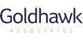 Goldhawk Associates